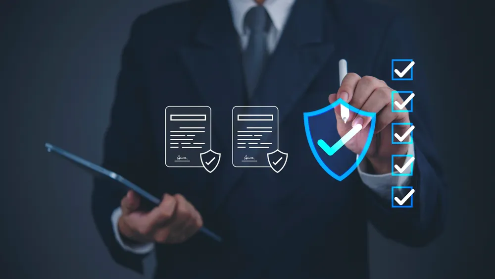 FinTech Compliance in the Age of AI