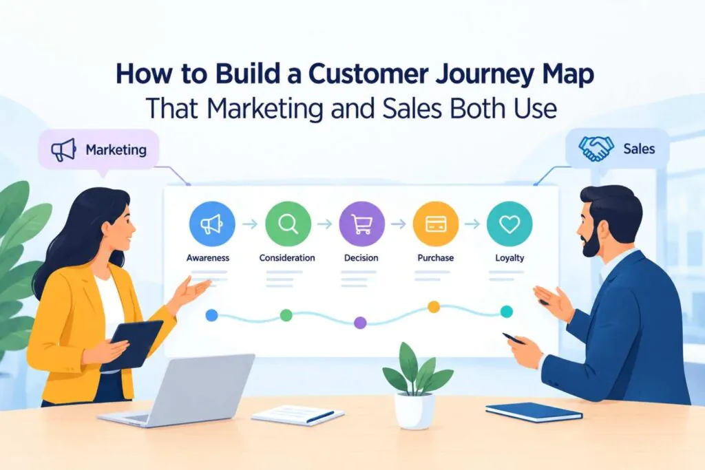 Building_a Customer Journey Map Together-80kb